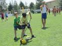 Grest_2011-14-7 055